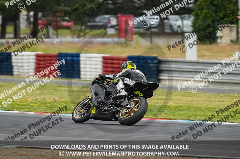 Slovakia Ring;event digital images;motorbikes;no limits;peter wileman photography;trackday;trackday digital images